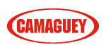 Camaguey-1