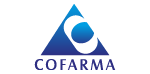 Cofarma-1