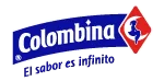 Colombina-1