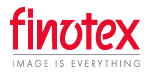 Finotex-1