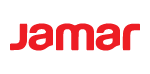 Jamar-1